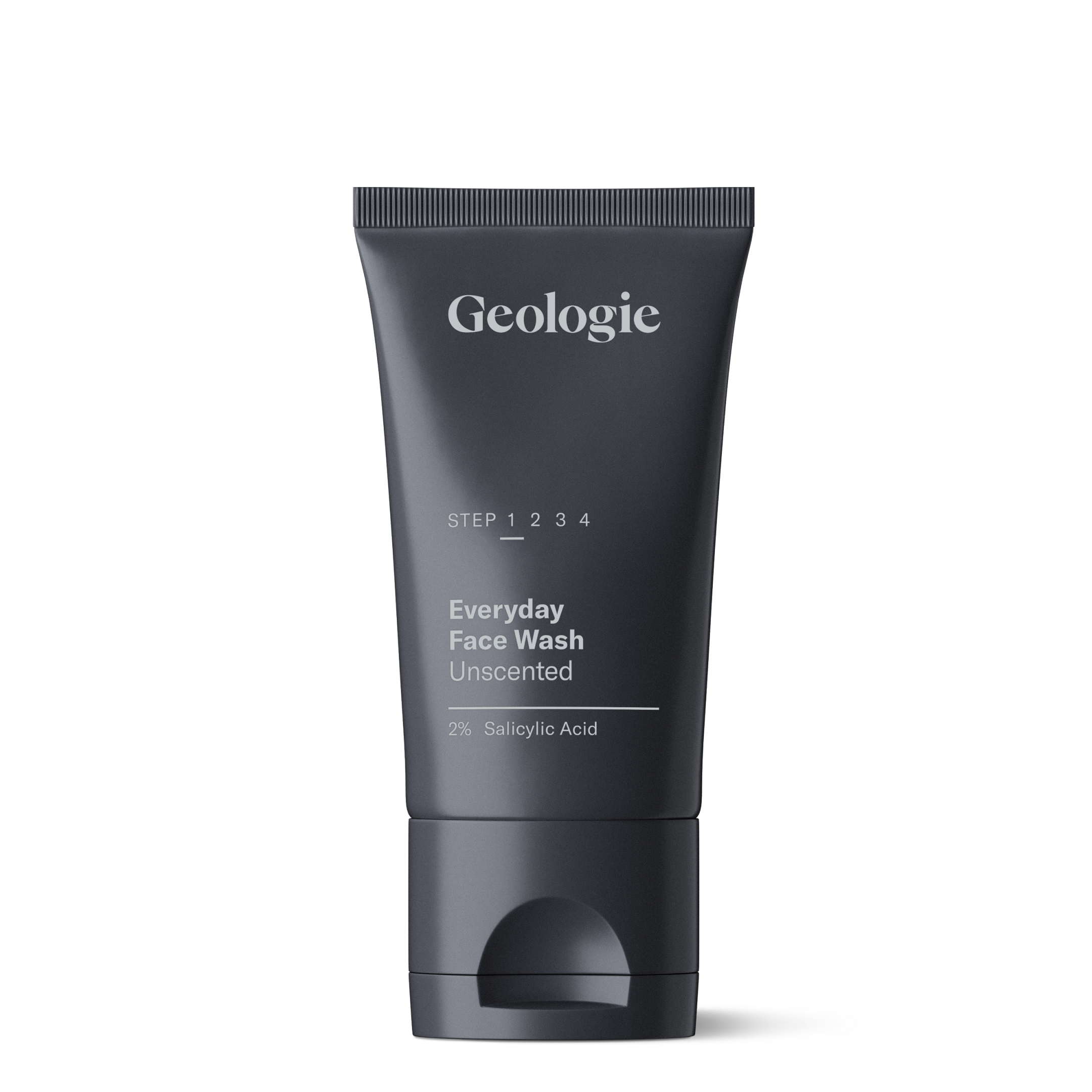 Salicylic Acid Face Wash