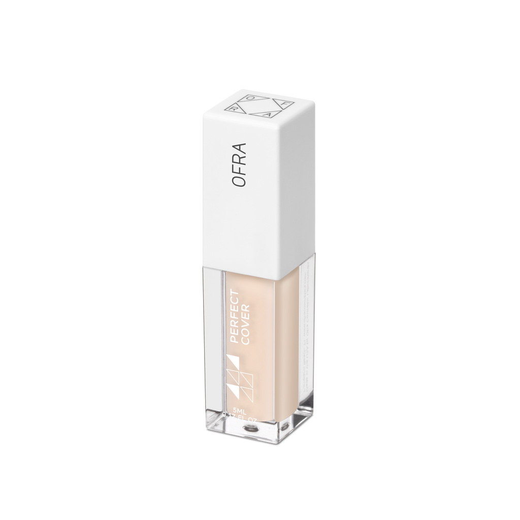 Perfect Cover Concealer - Fair Porcelain