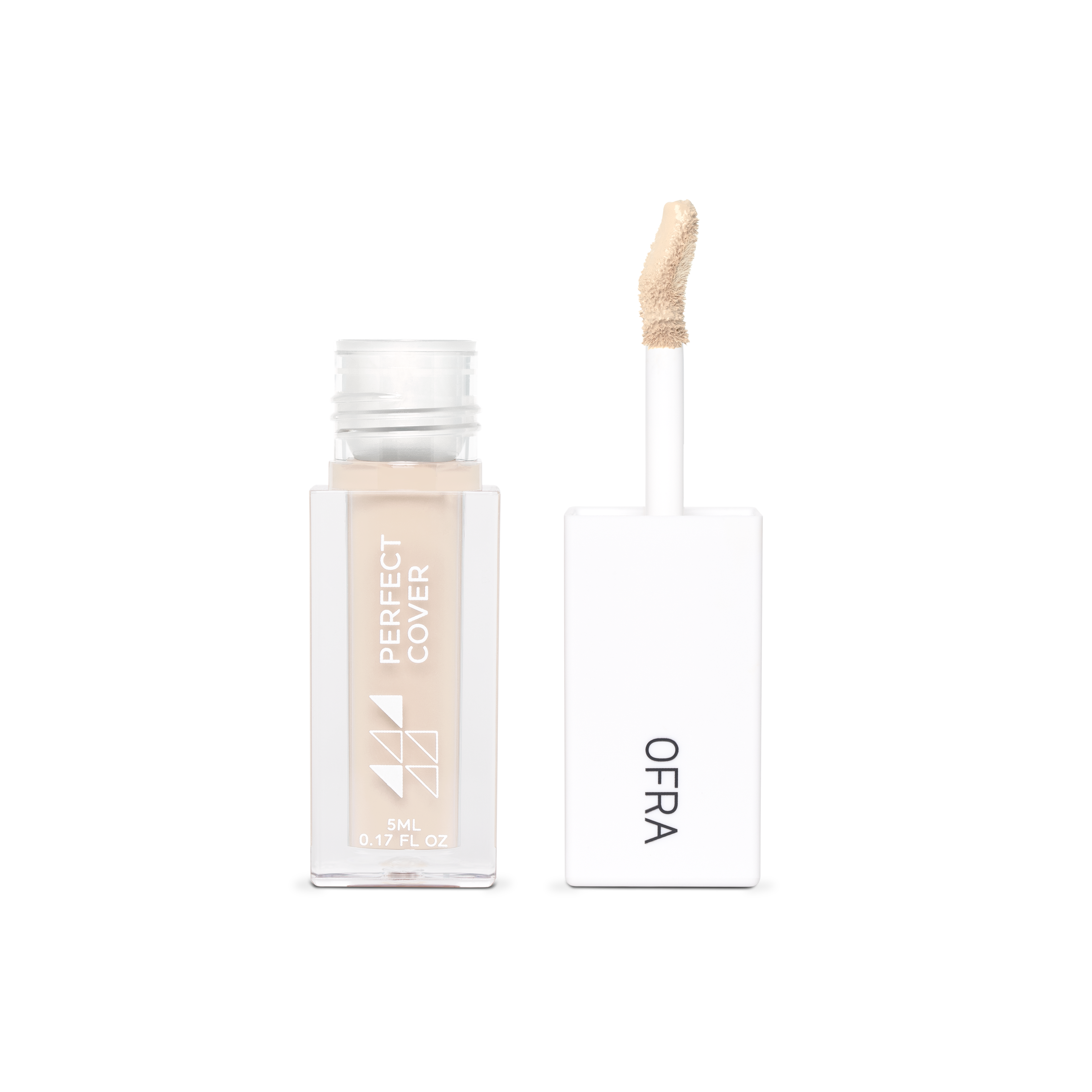 Perfect Cover Concealer - Fair Porcelain