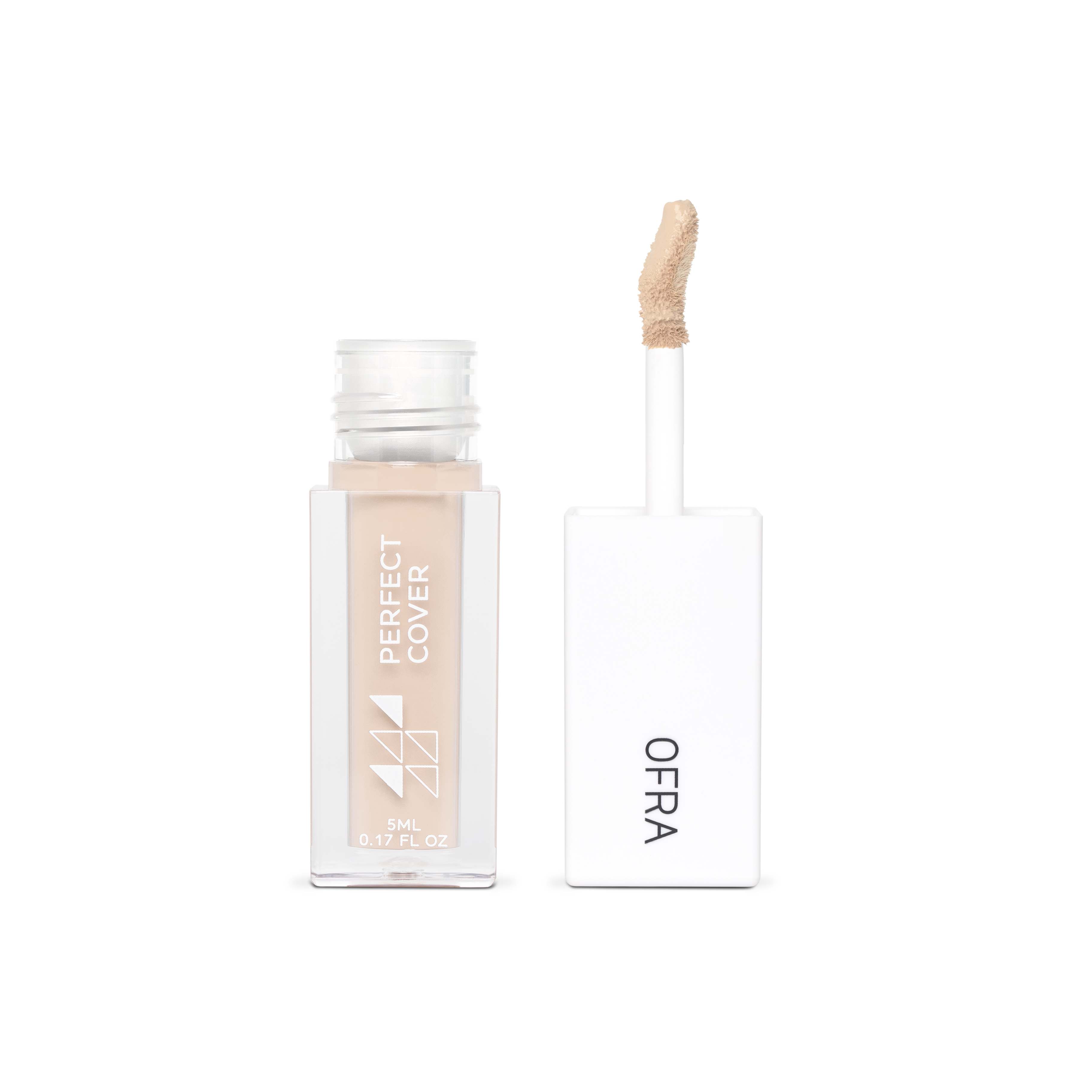 Perfect Cover Concealer - Fair Ivory