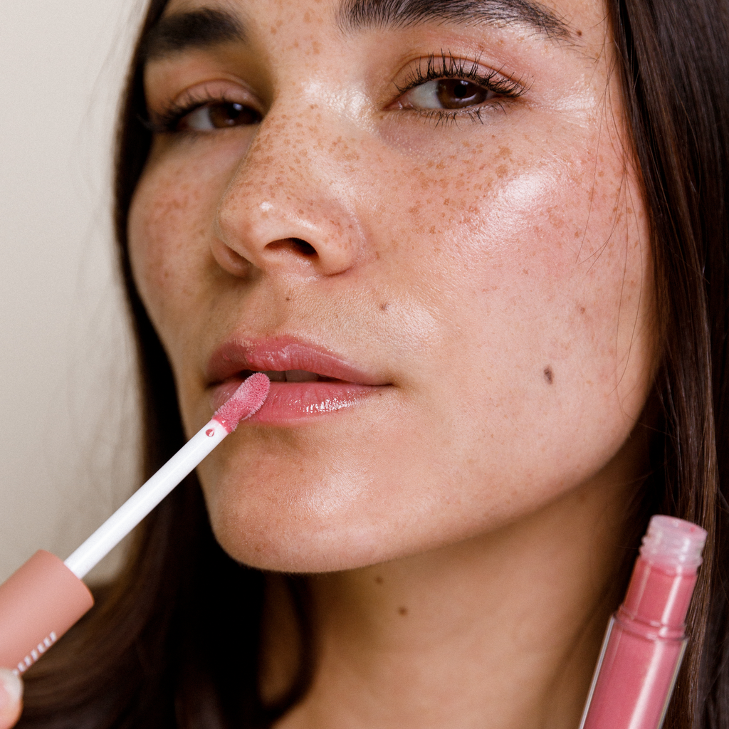 Hydration Lip Duo