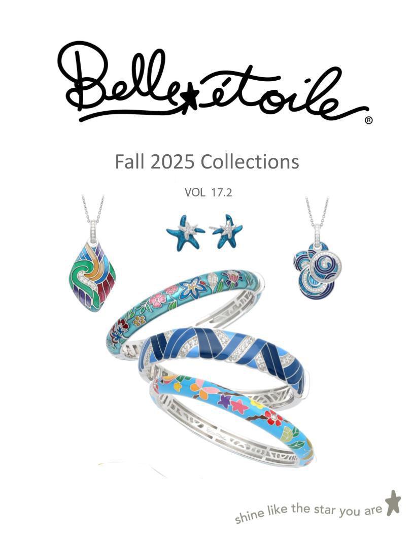 Catalogs