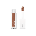 Flexi Slick - Faux
