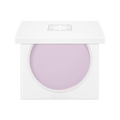 Finishing Powder - Lavender Daze