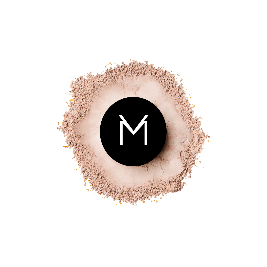 COLOUR ART EYESHADOW