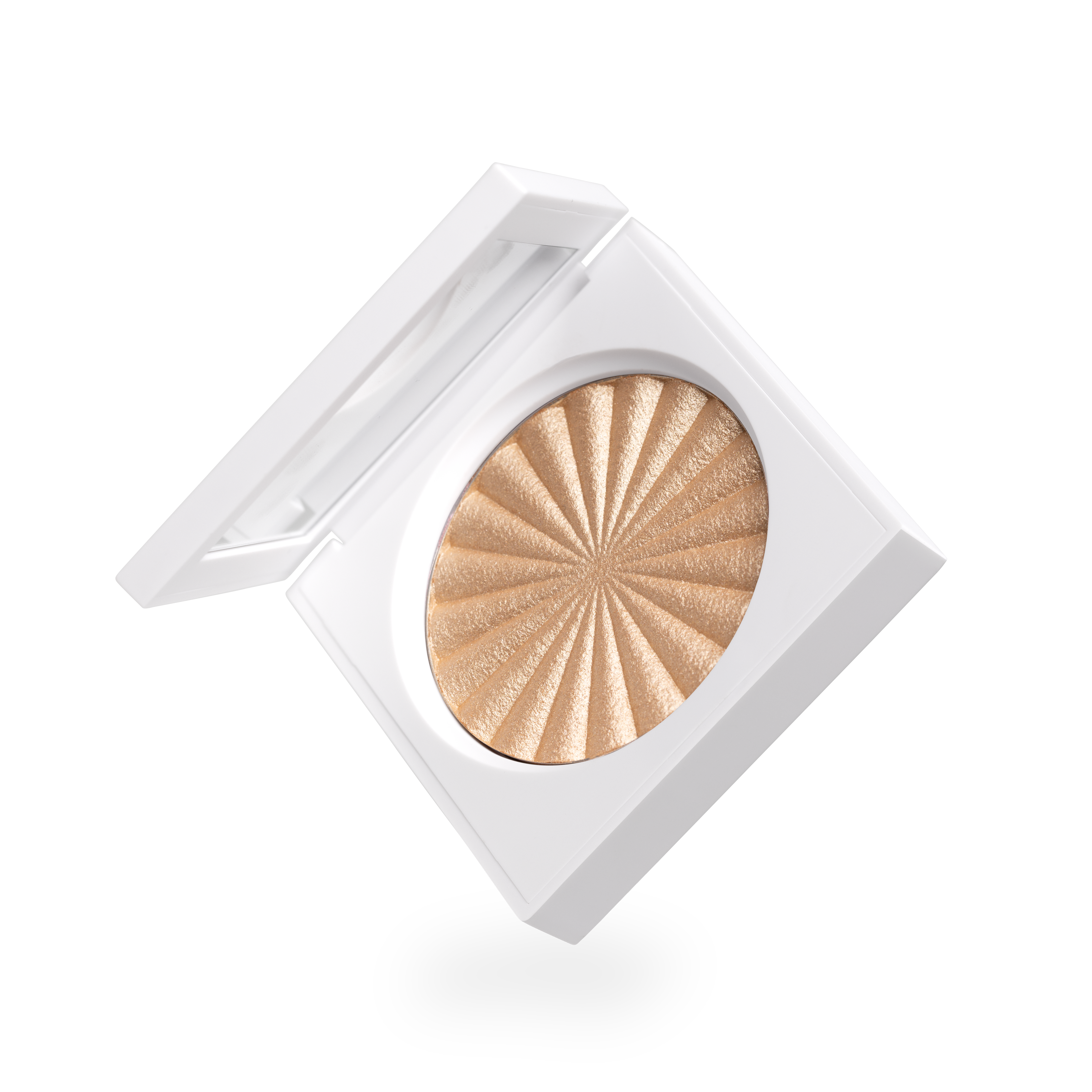 Highlighter - Flash