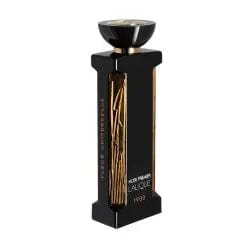 Fleur Universelle By Lalique Unisex 3.3 oz EDP Spray
