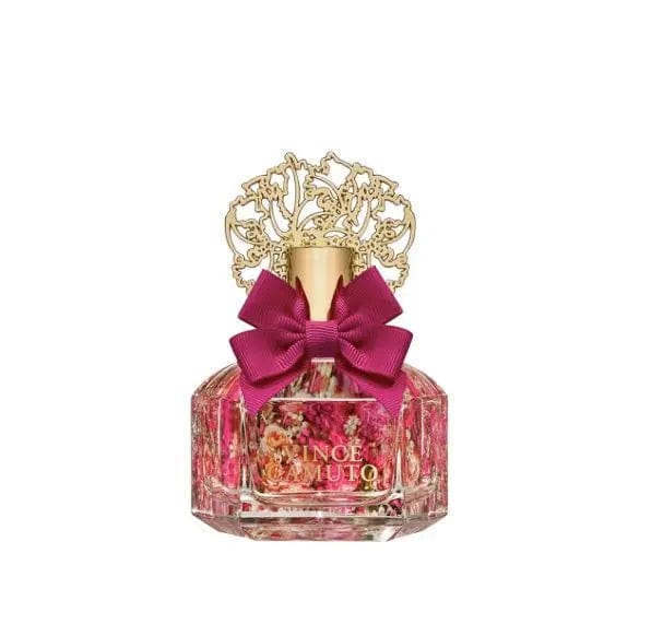 Floreale By Vince Camuto For Women 3.4 oz EDP Spray