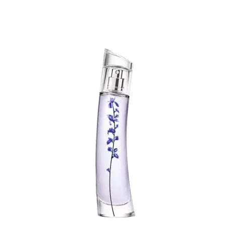 Flower Ikebana Indigo By Kenzo For Women 2.5oz EDP Spray