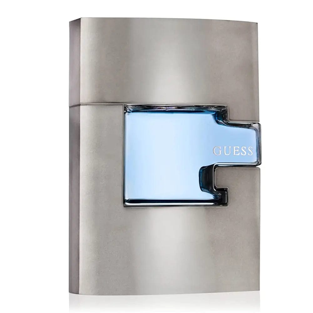 Forever By Guess For Men 2.5oz EDT Spray