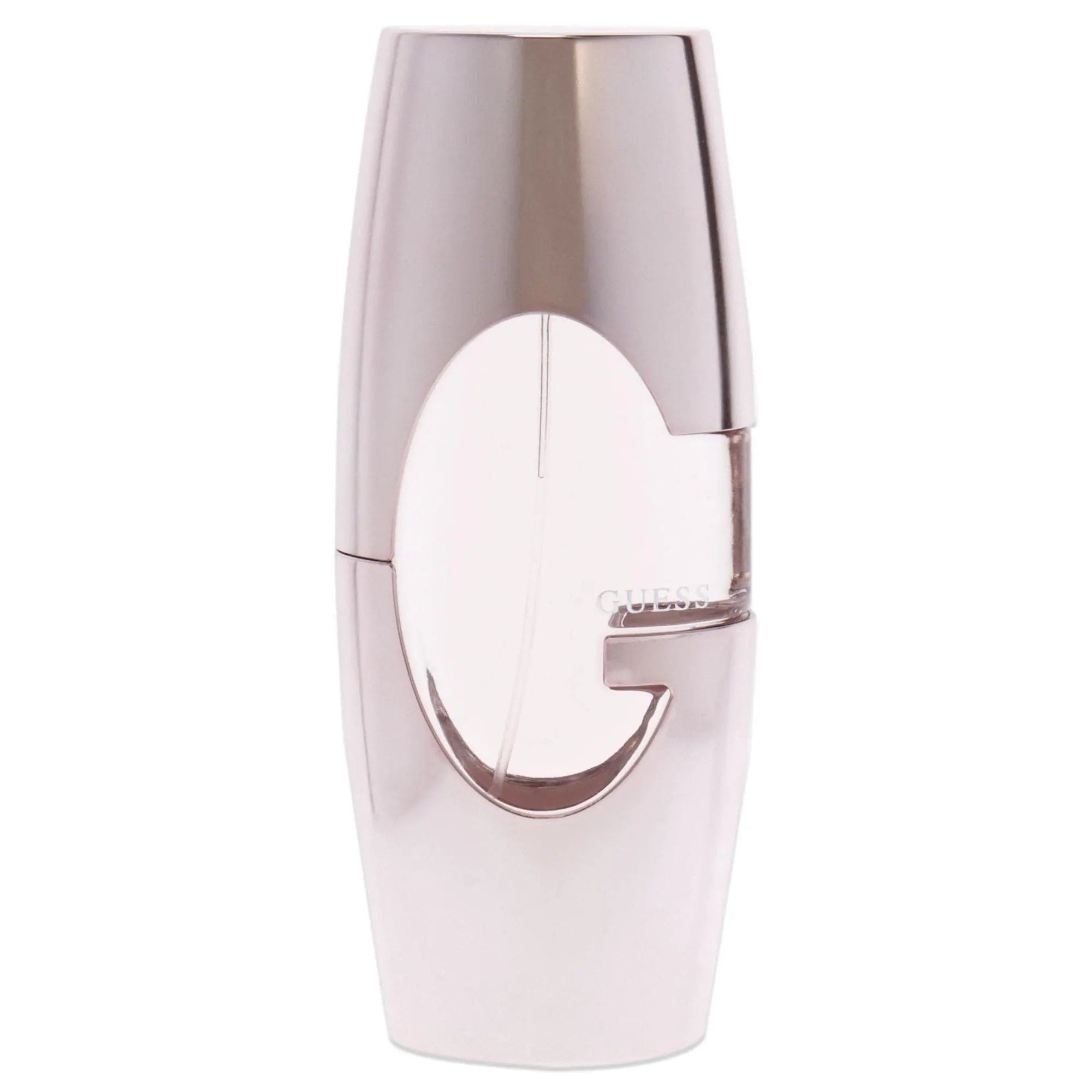 Forever By Guess For Women 2.5oz EDP Spray