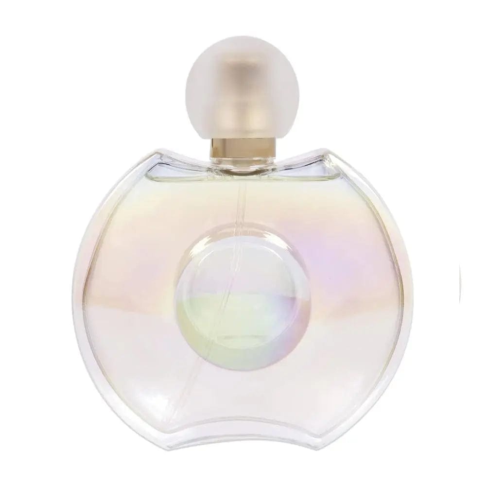 Forever Elizabeth By Elizabeth Taylor For Women 3.3oz EDP Spray
