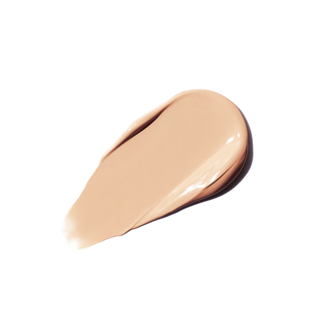 Foundation+