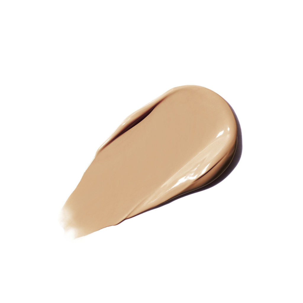Foundation+