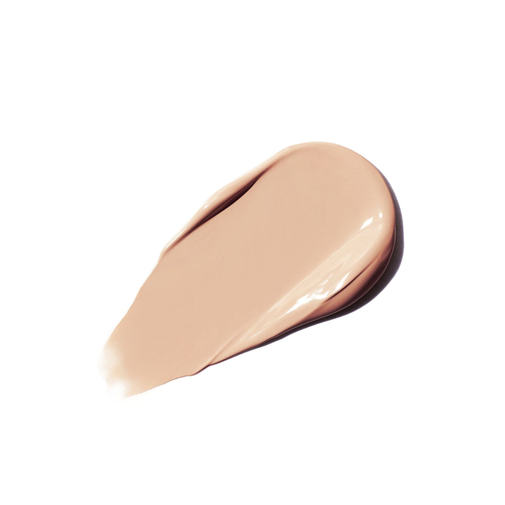 Foundation+