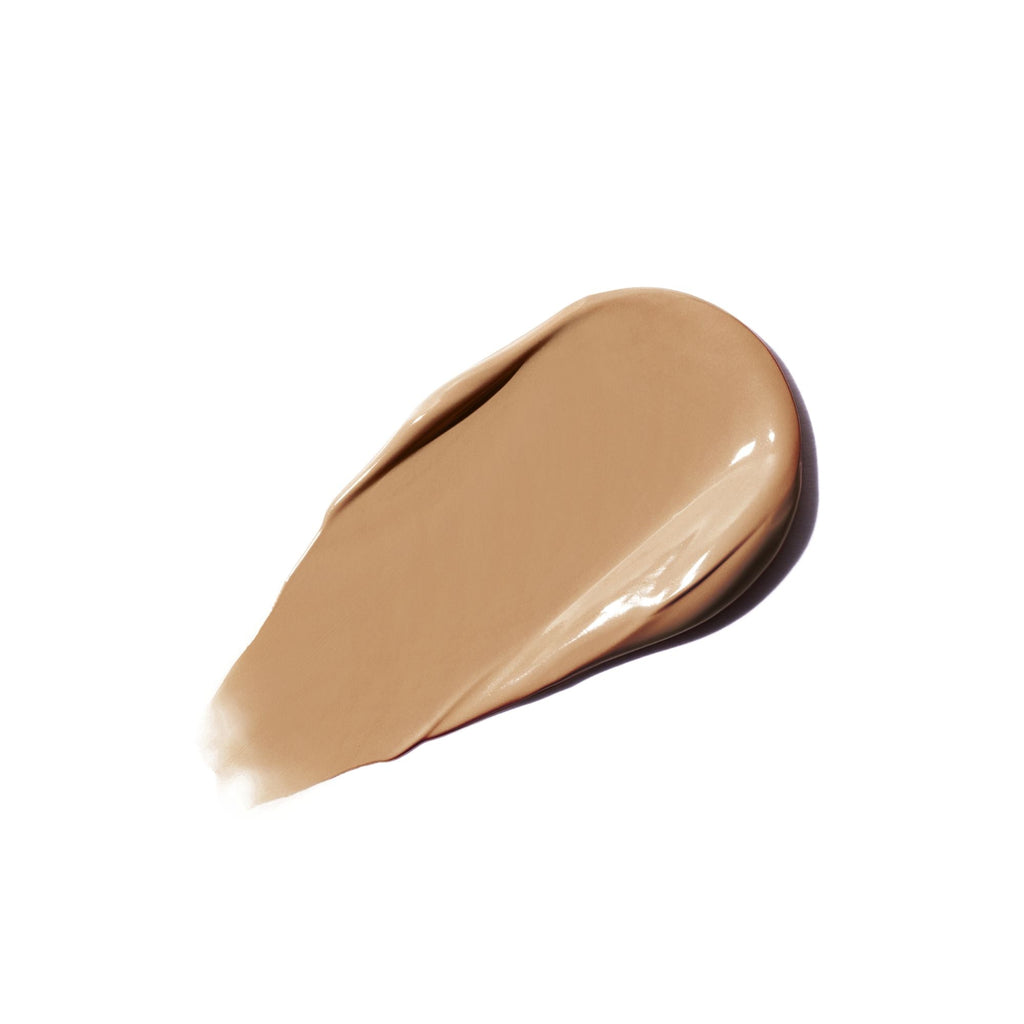 Foundation+