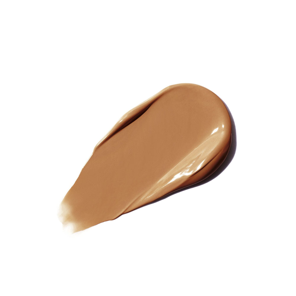 Foundation+