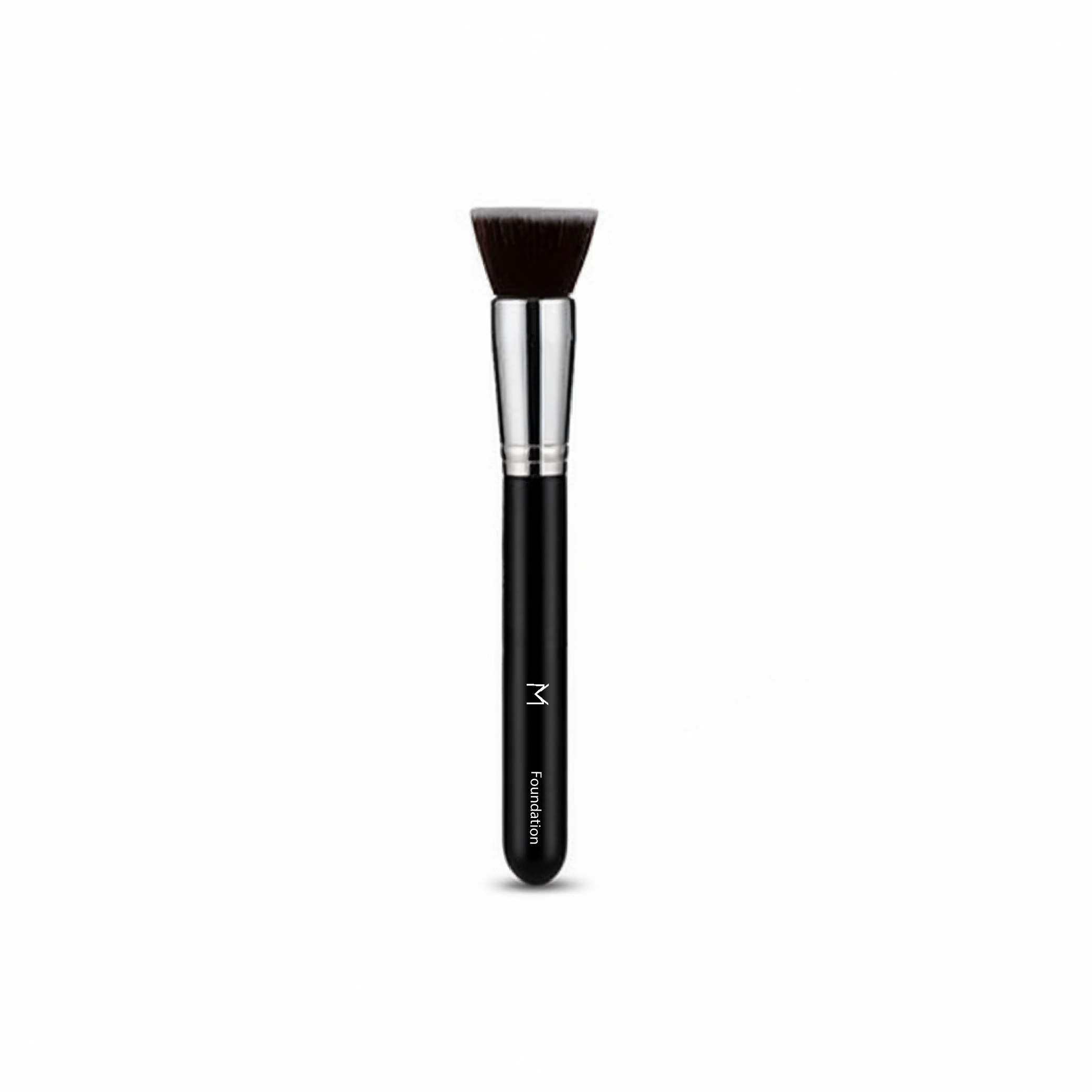 FOUNDATION BRUSH