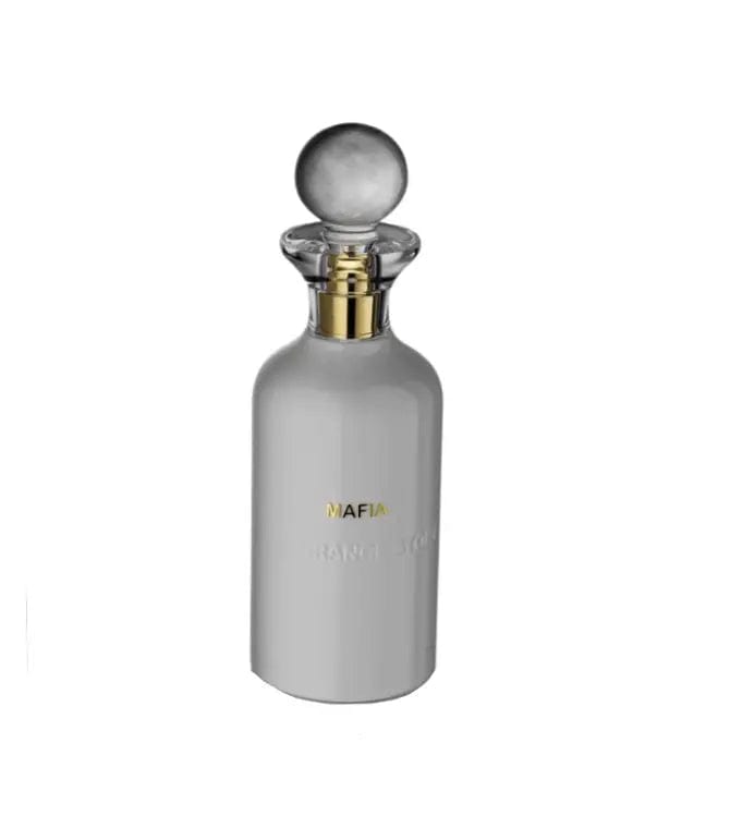Mafia By Fragrance Story For Men 3.4oz EDP Spray