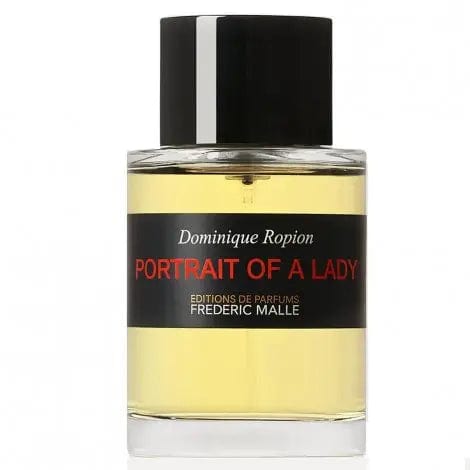 Frederic Malle Portrait of A Lady 3.4 oz Eau De Parfum Spray