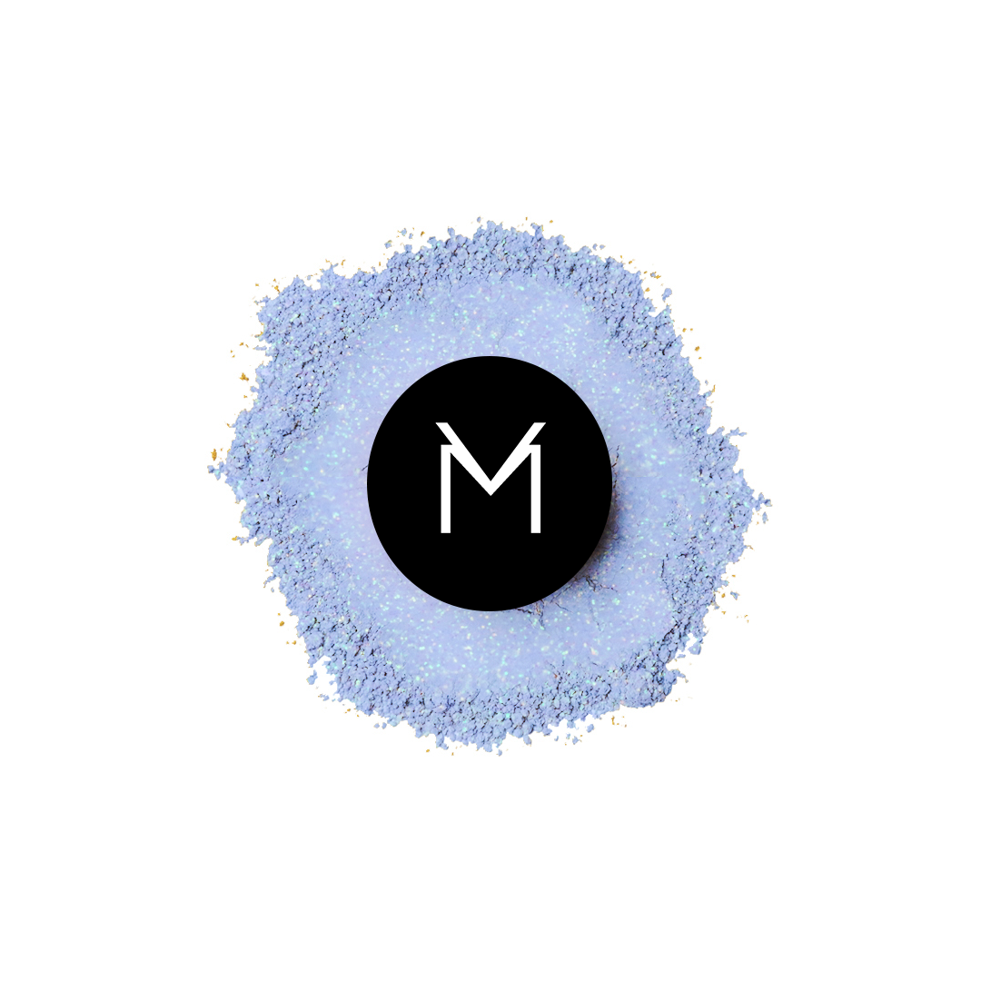 COLOUR ART EYESHADOW