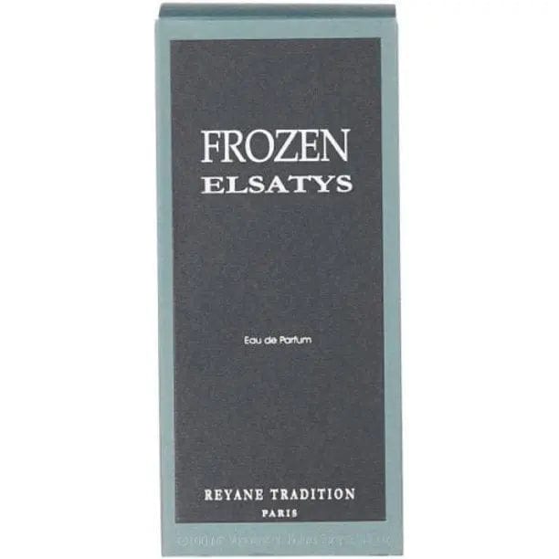 Frozen Elsatys 3.4 oz M EDP Spray