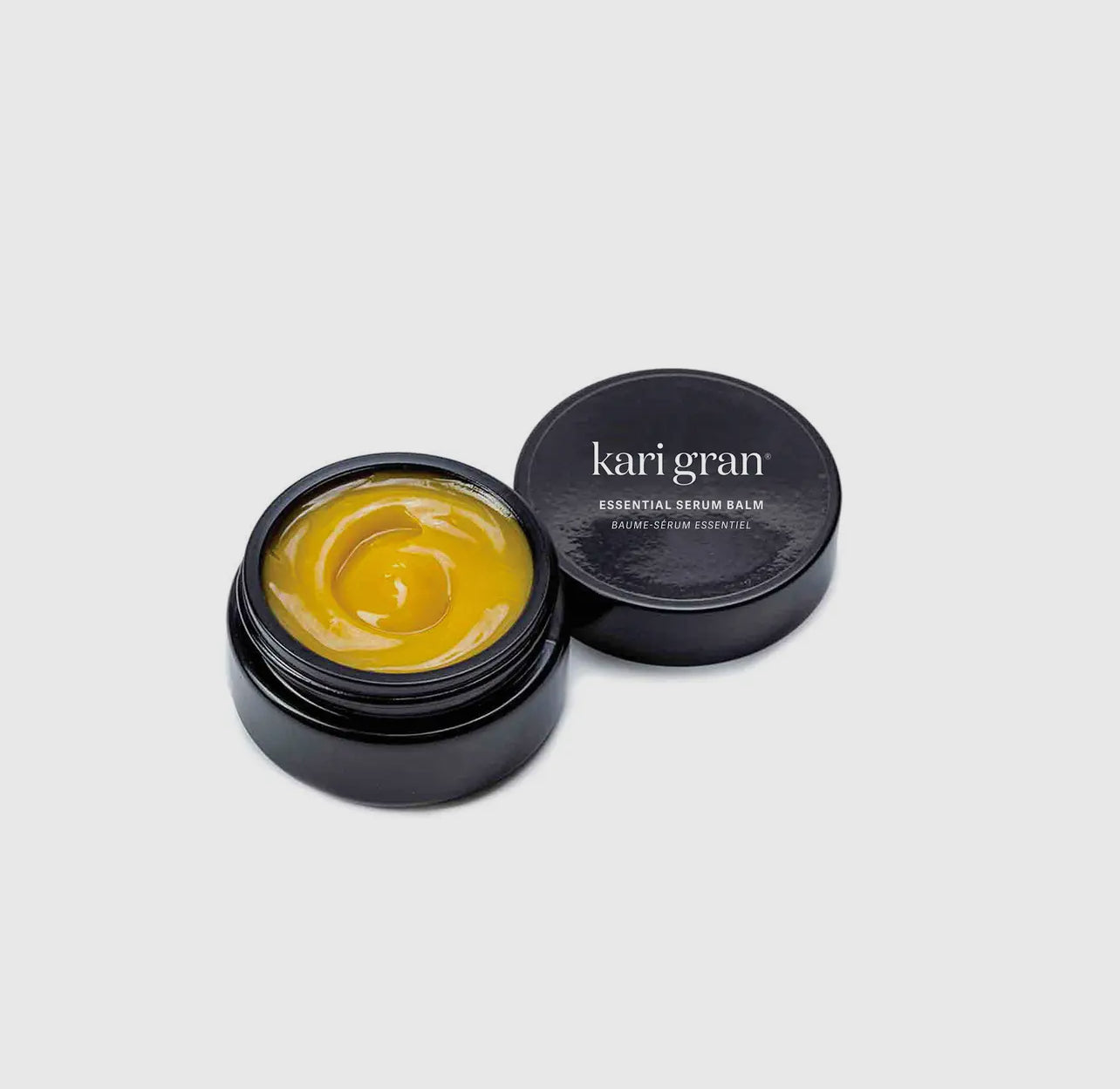 Essential Serum Balm 30ml