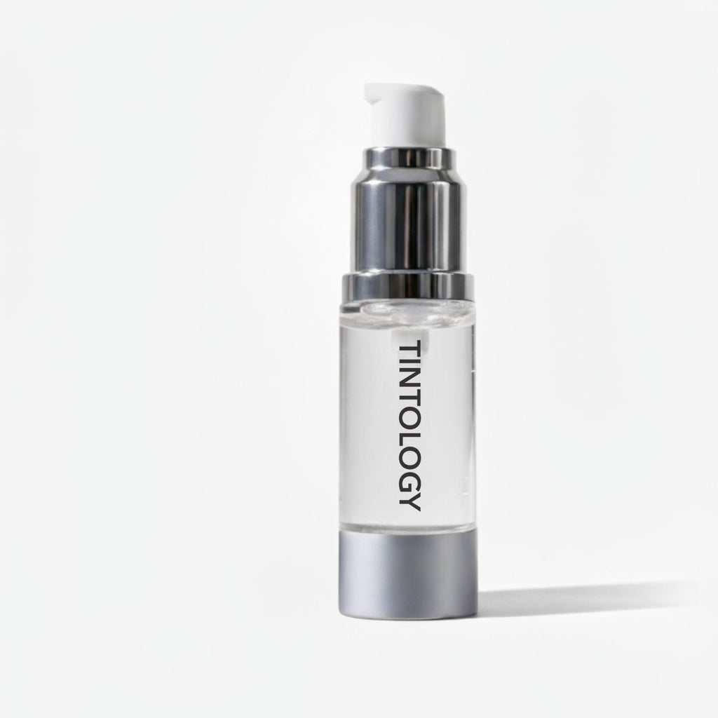Fusion Activator Gel