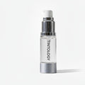 Fusion Activator Gel