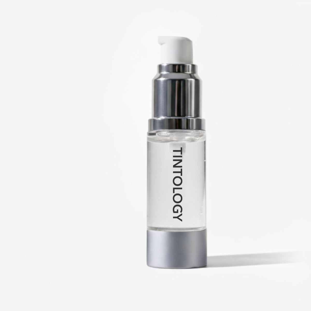 Fusion Activator Gel