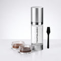 Fusion Brow Tint Kit