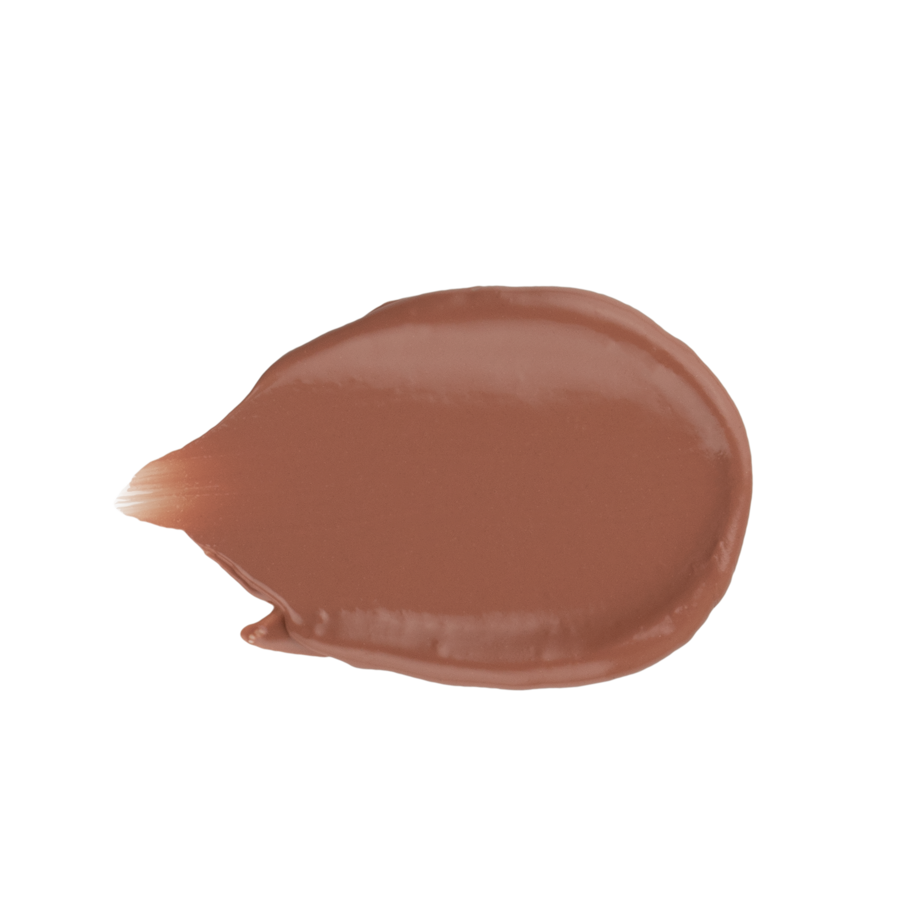 Lip Trio - @‌yari.g_mua Faves
