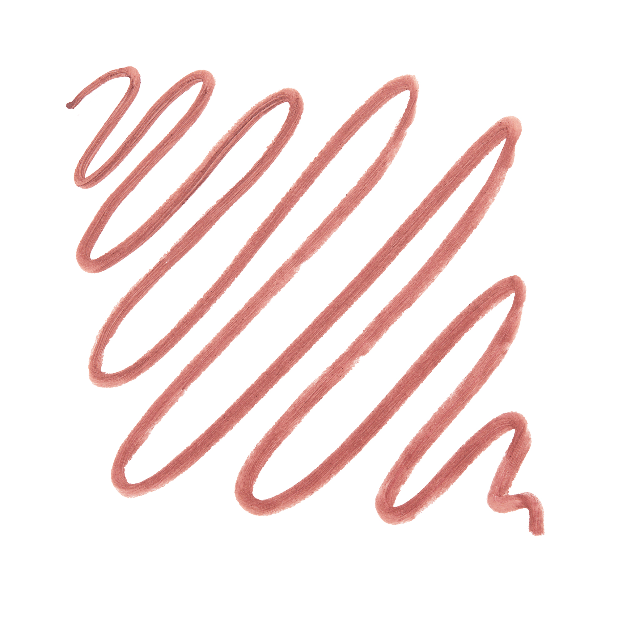 Mudslide - Lip Pencil