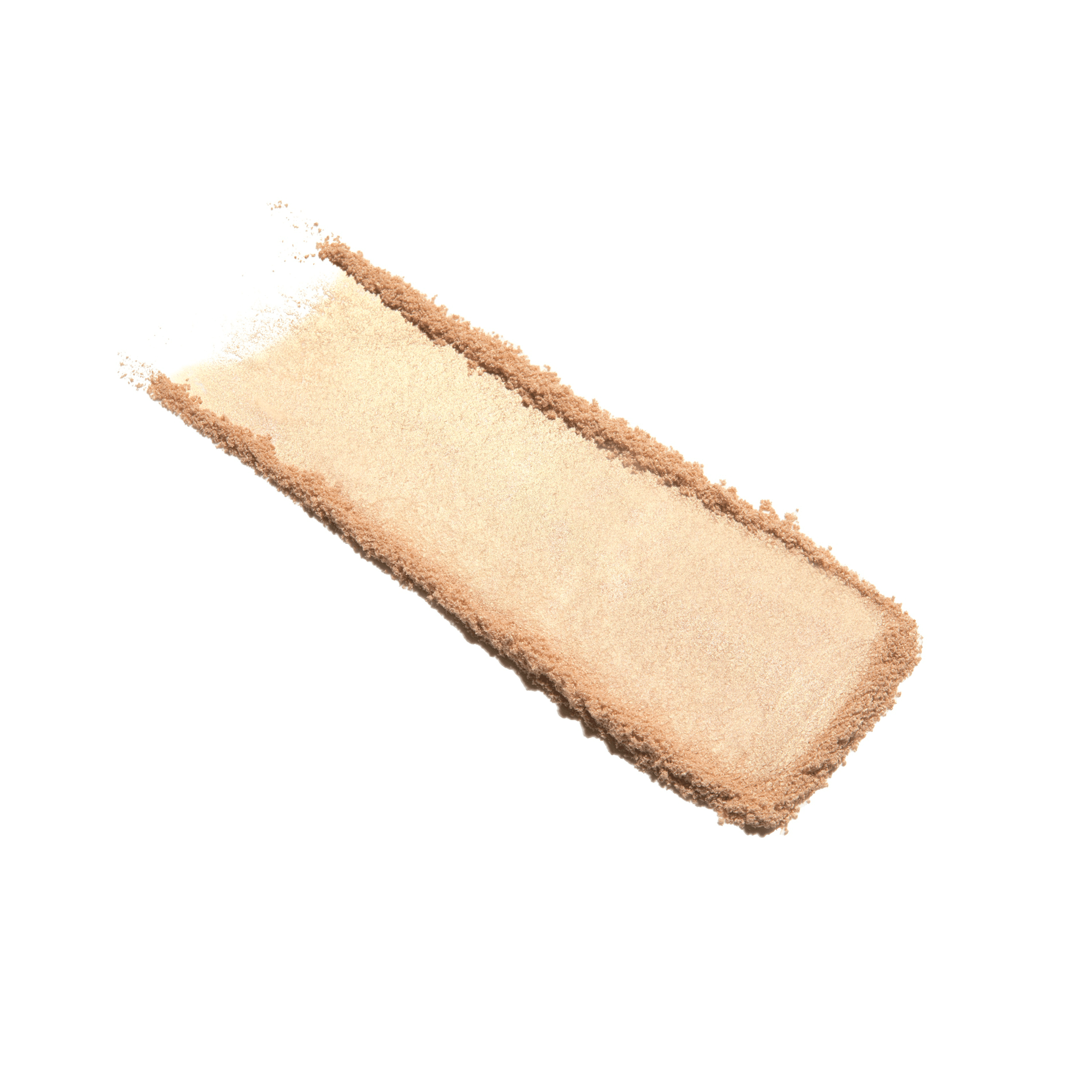 Audrey - Star Powder Highlighter