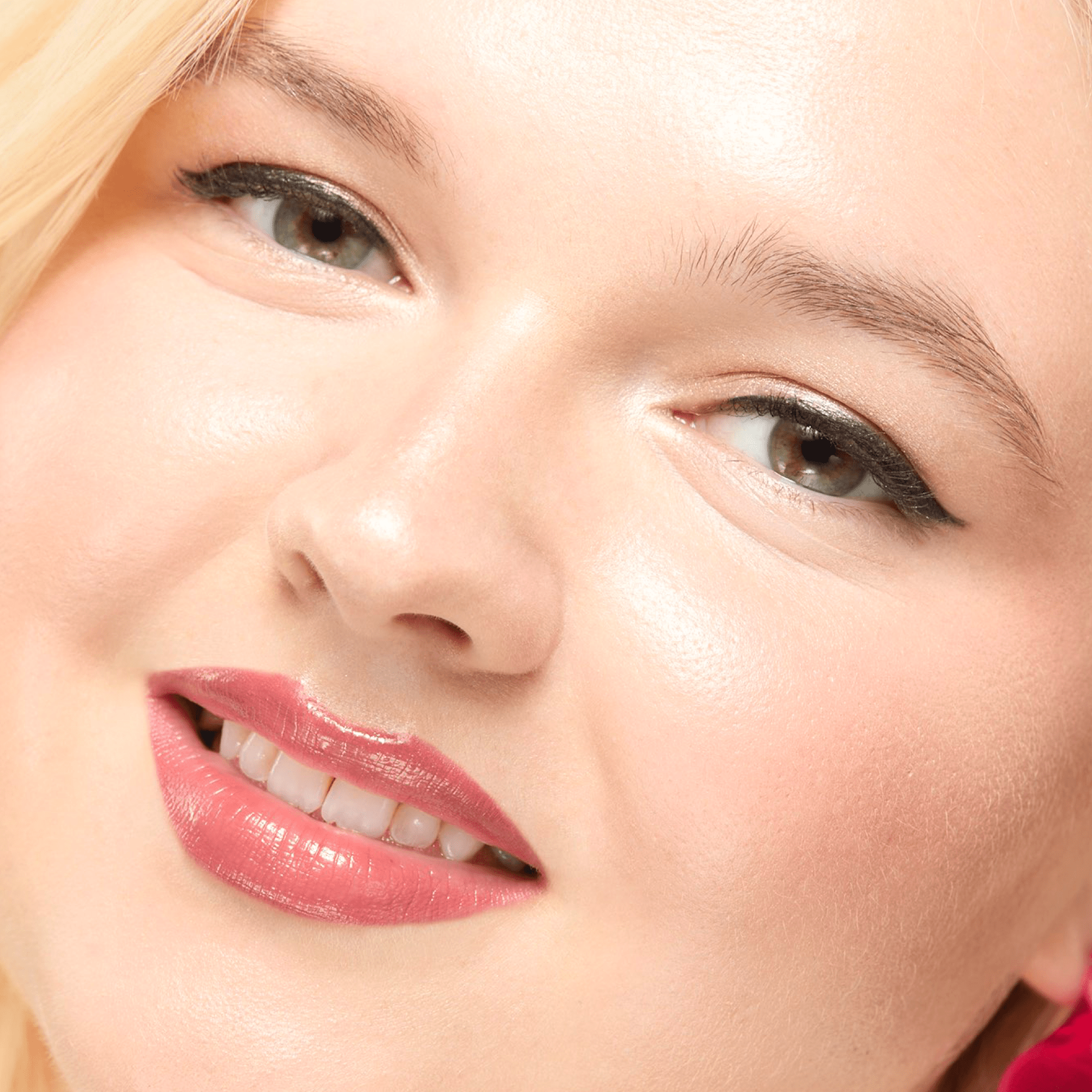 Melrose Place - Lip Pencil