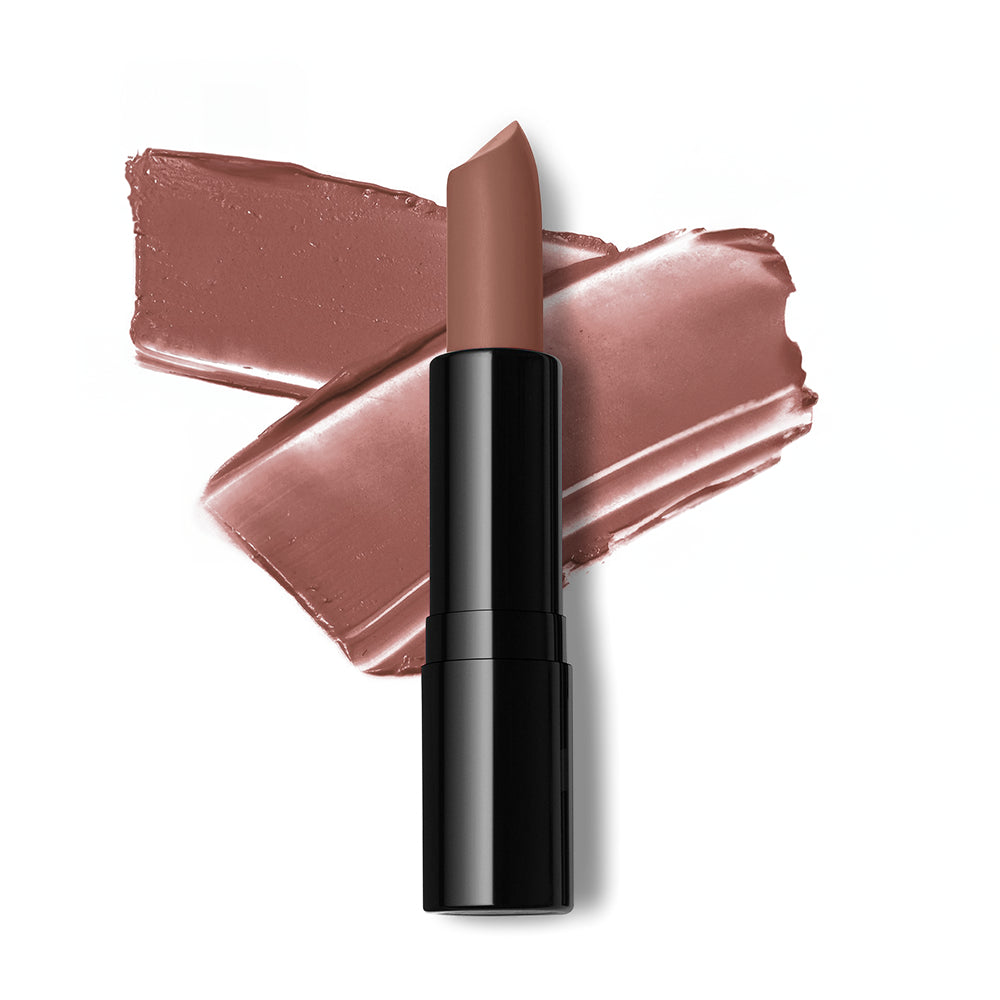 Makeup - Mistake Proof Lipstick