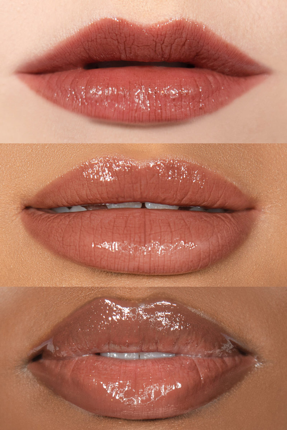 Black Magic Lipstick