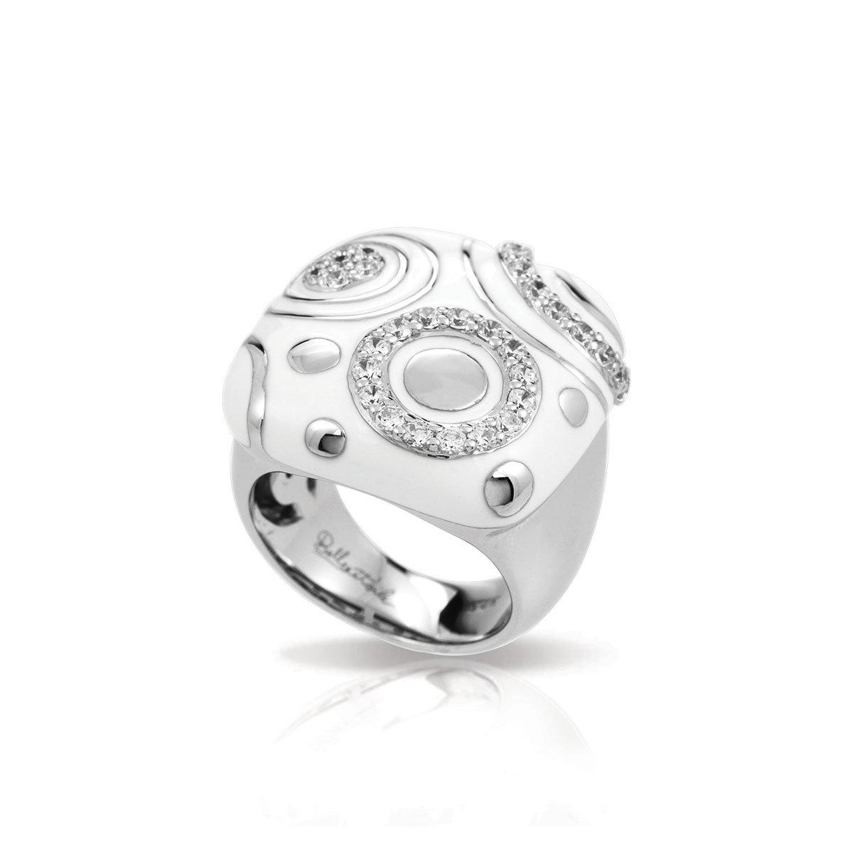 Galaxy Ring