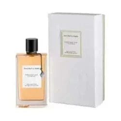 Gardenia Petale By Van Cleef & Arpels Unisex 2.5 oz EDP Spray