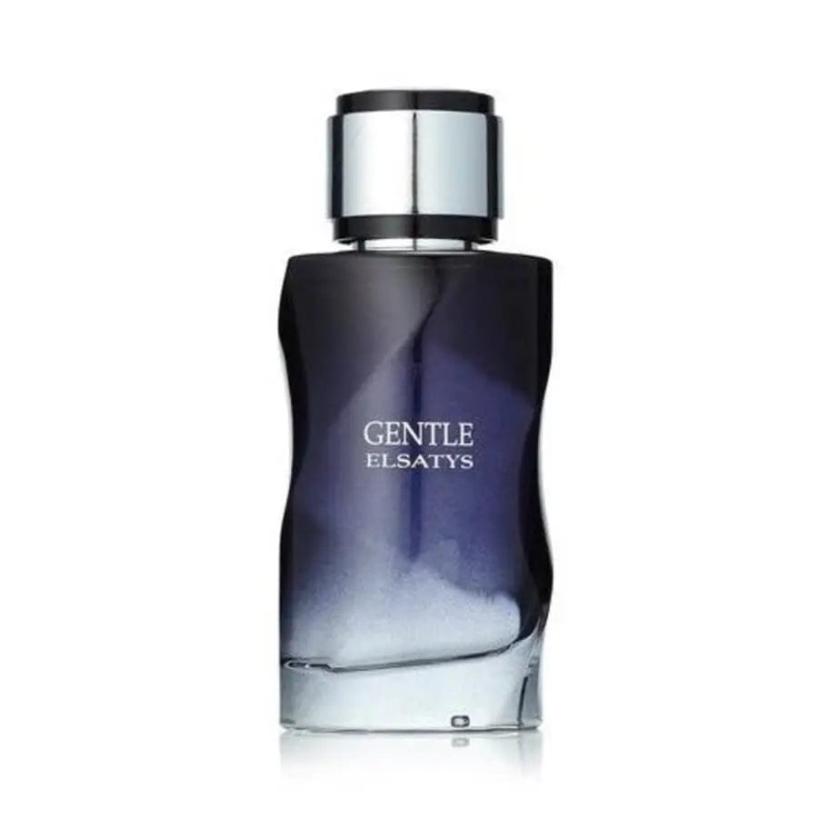Gentle Elsatys By Reyane Tradition For Men 3.3oz EDP Spray