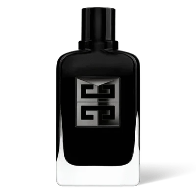 Gentleman Society By Givenchy For Men 2.0 oz EDP Spray