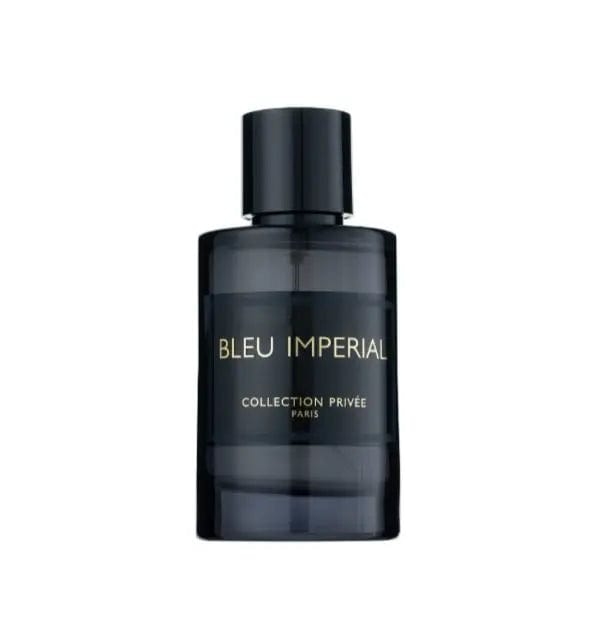 Geparlys Collection Privee Bleu Royal For Men 3.4 oz EDP Spray