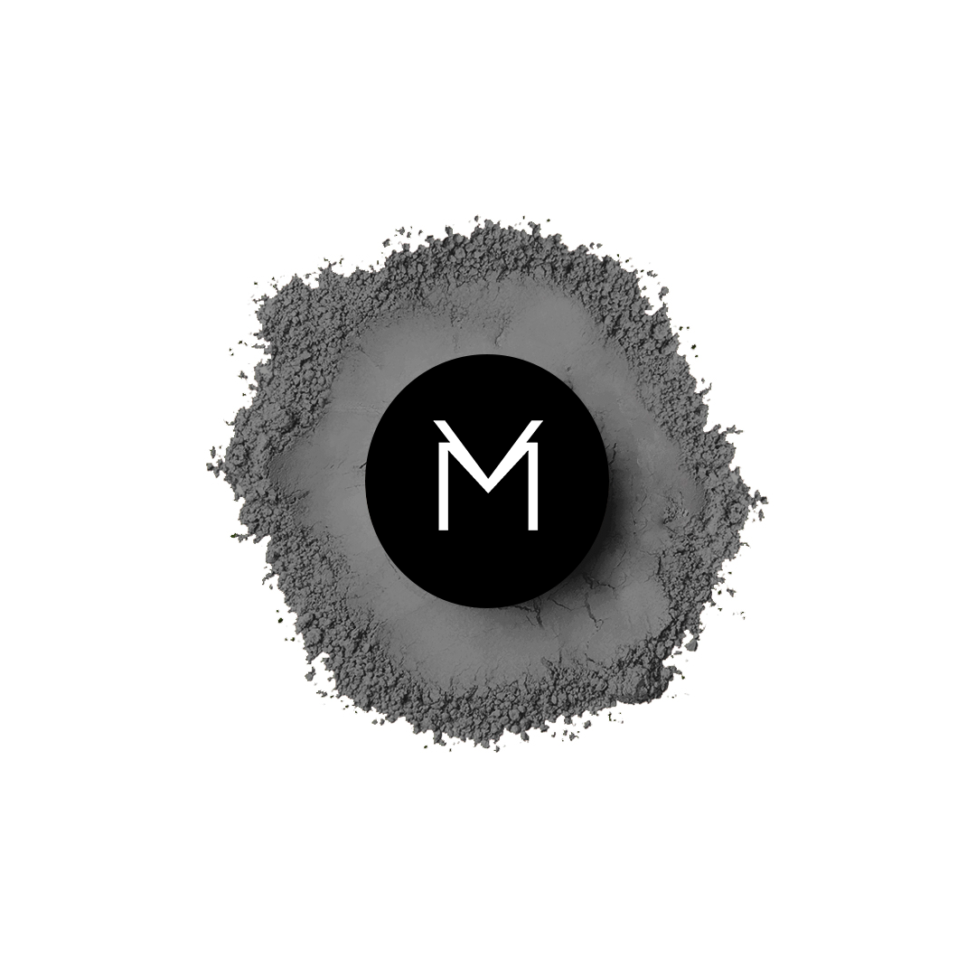 COLOUR ART EYESHADOW