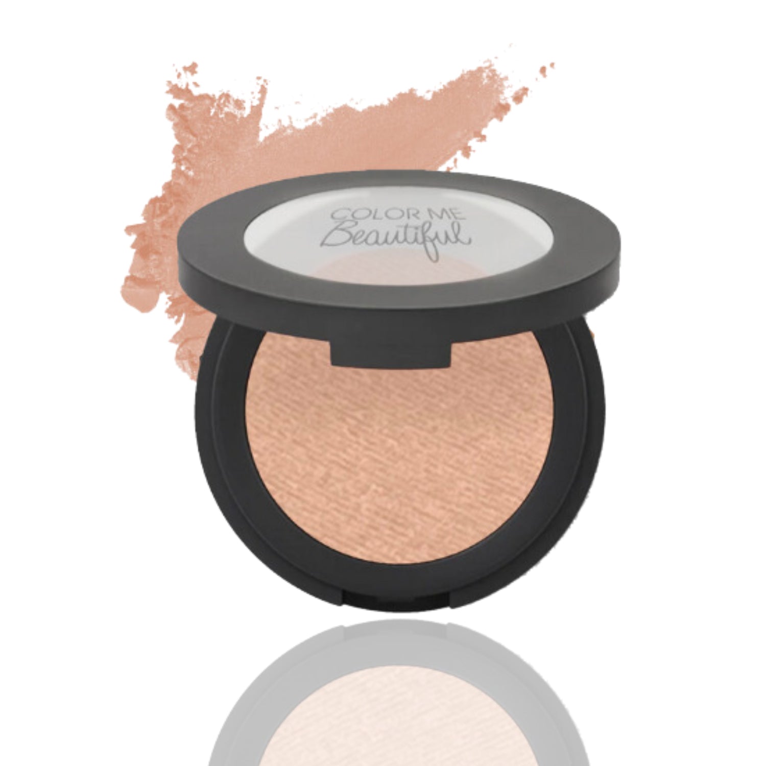 Makeup - Color Pro Single Eyeshadows