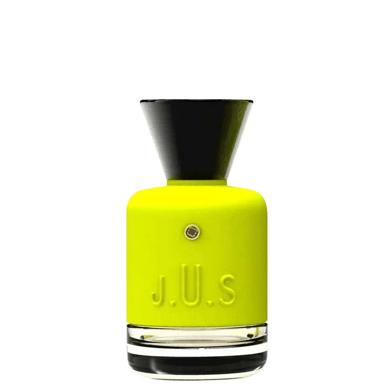 Gingerlise By JUS Unisex 3.3 oz EDP Spray