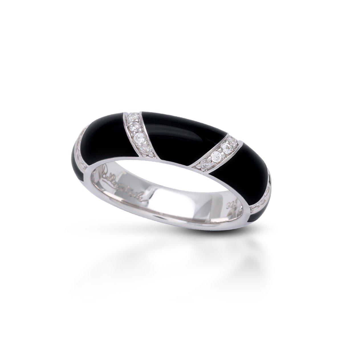 Glissando Ring