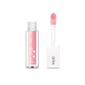 Lip Gloss - Glossip