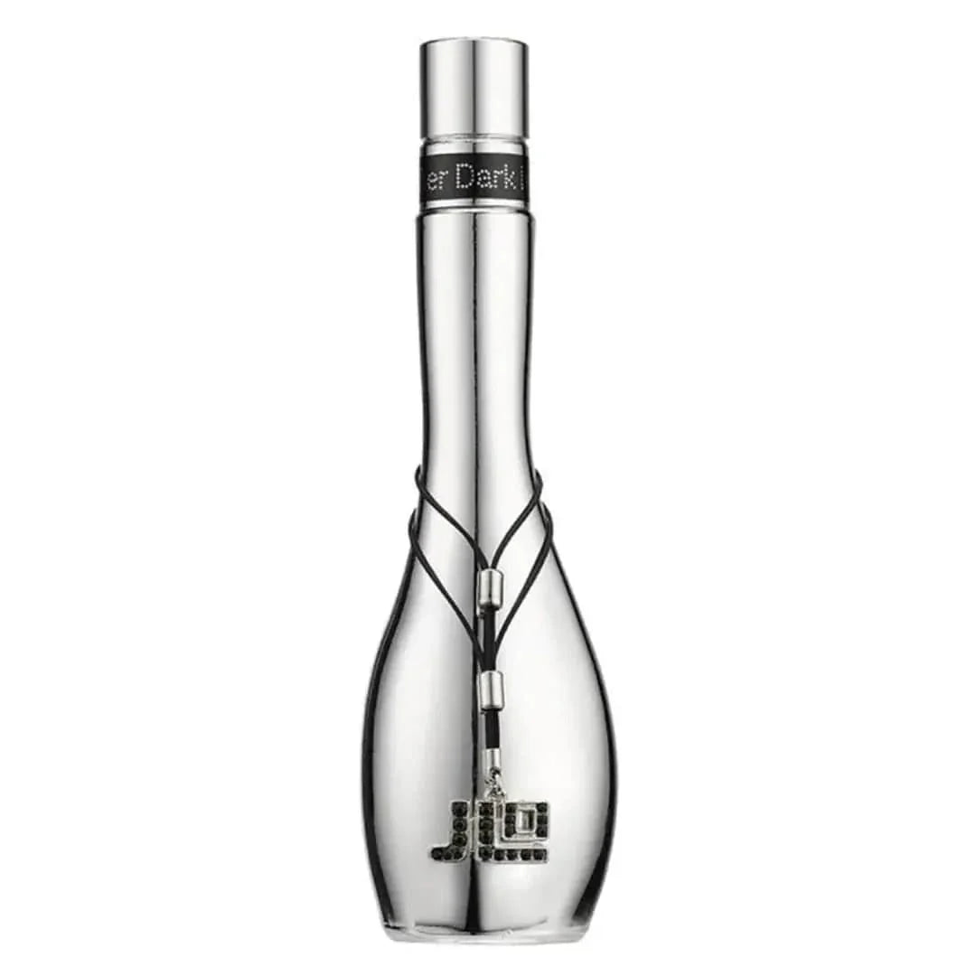 Glow After Dark By Jennifer Lopez For Women 1.7oz EDT Spray