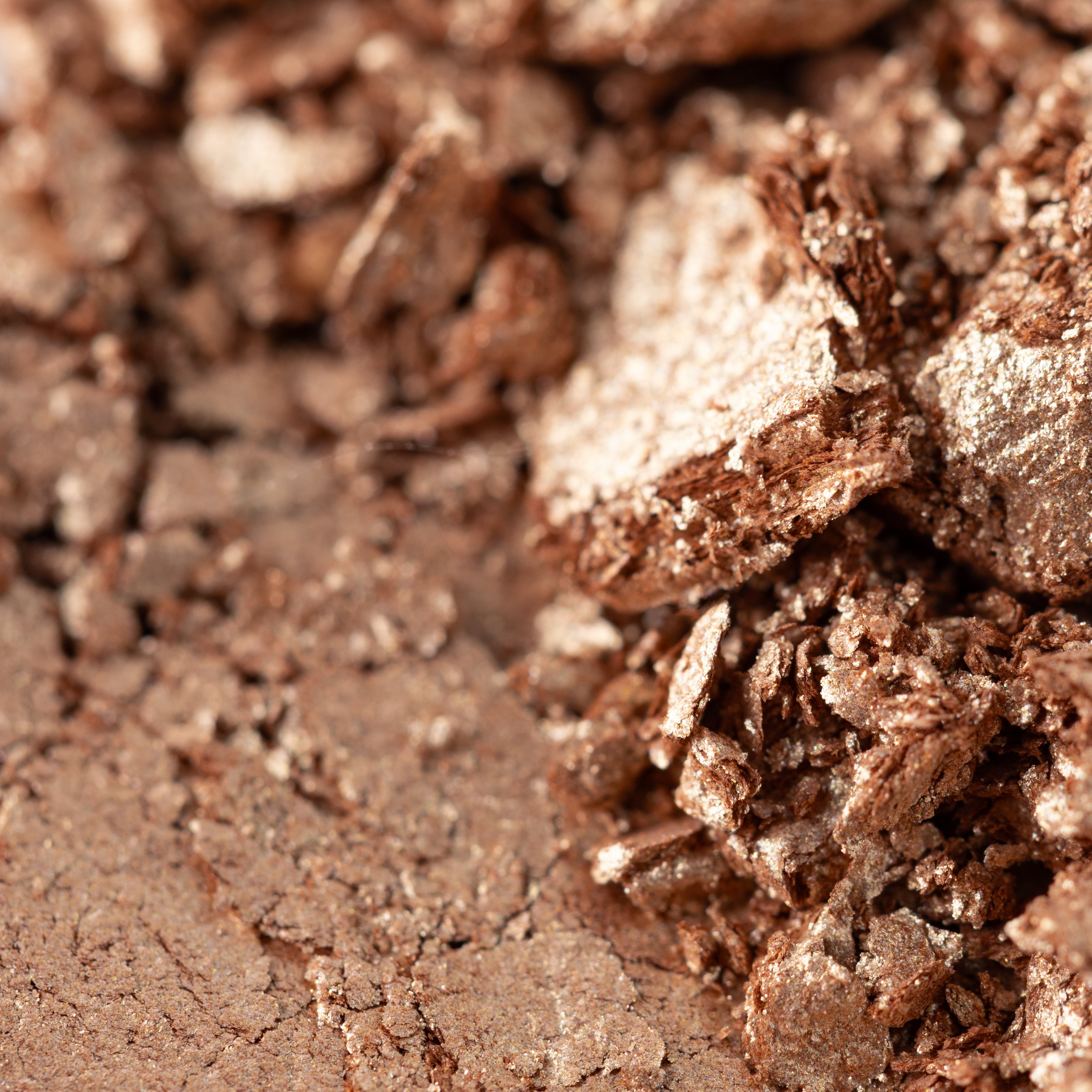 Highlighter - Glow Goals