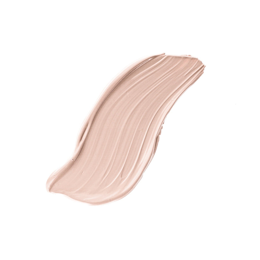 Glow Base Skin Primer SPF 30